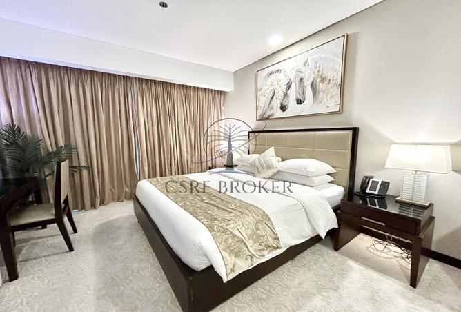 15185590 - Property Main Image