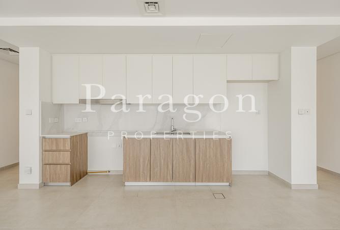 15621262 - صورة العقار 3