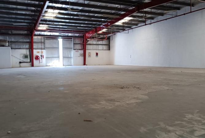 16085645 - Property Image 3