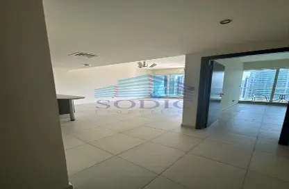 شقة - 2 غرف نوم - 3 حمامات للايجار في دبي ارك - (JLT) مجمع G - أبراج بحيرة الجميرا - دبي