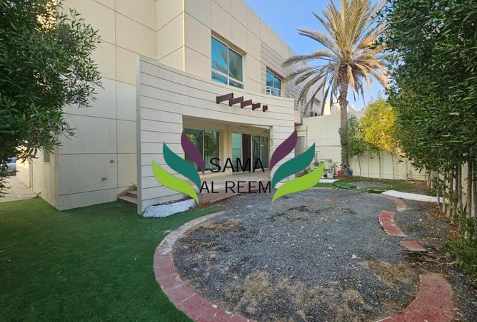 15516355 - Property Main Image