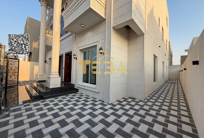 14613633 - Property Image 3