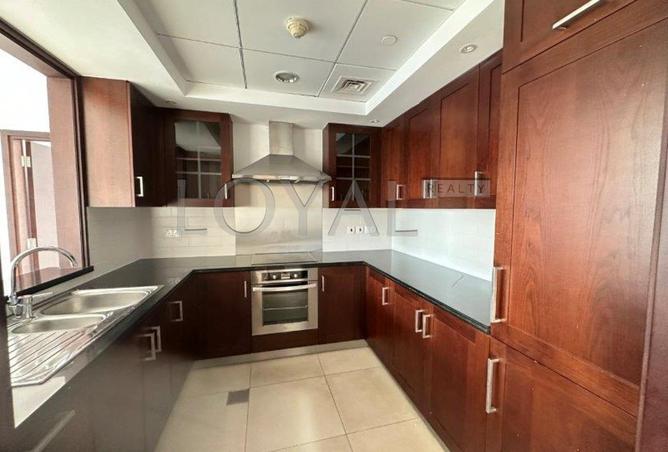 15502682 - صورة العقار 3