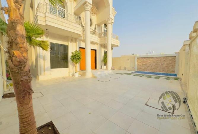 15501491 - Property Image 3