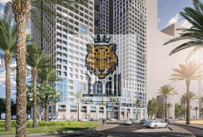 16041972 - صورة العقار 3