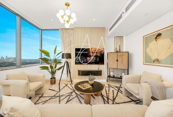 16102484 - Property Image 3