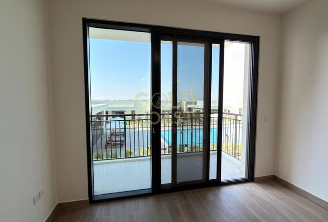 16088081 - الصورة الرئيسية للعقار