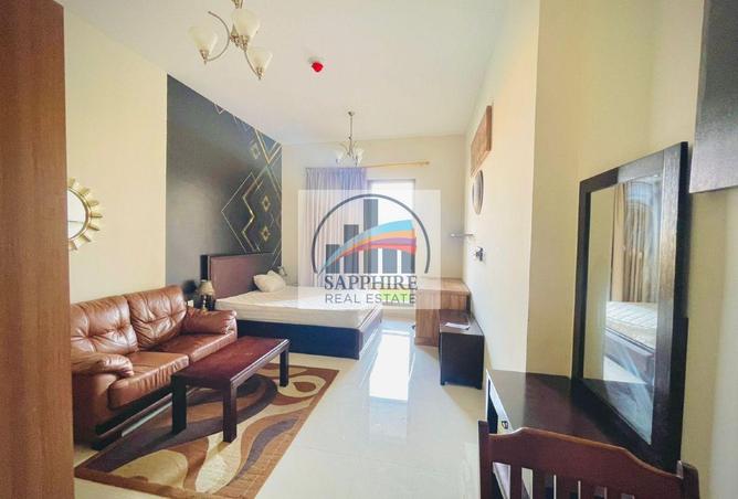 15615387 - Property Main Image