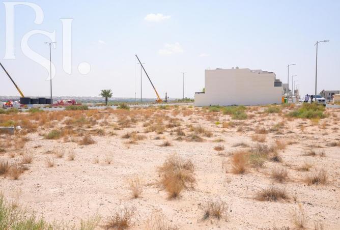 15294449 - صورة العقار 2