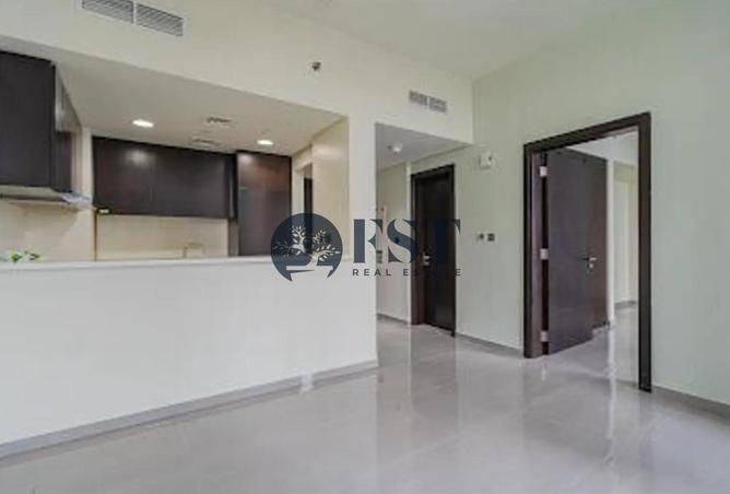 15327115 - Property Image 2