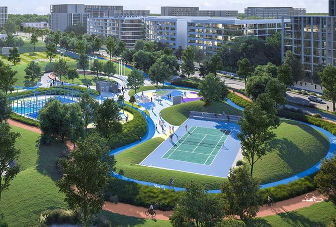 15944815 - Property Main Image