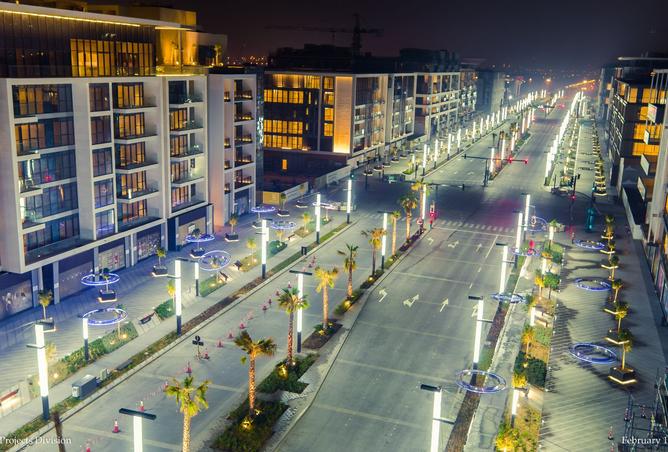 15837823 - الصورة الرئيسية للعقار