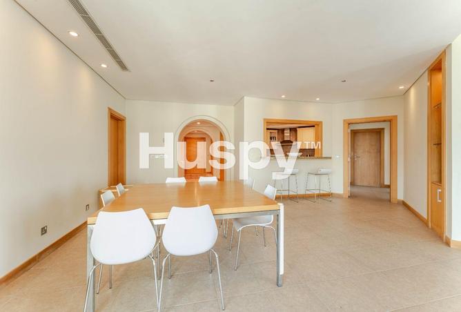 15286173 - Property Image 3