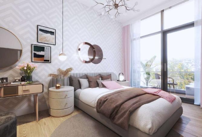 15770476 - Property Main Image