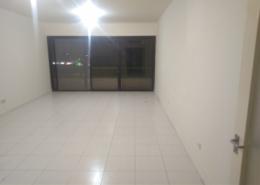 Apartment - 2 bedrooms - 3 bathrooms for rent in ADIB Building - Madinat Zayed - Abu Dhabi