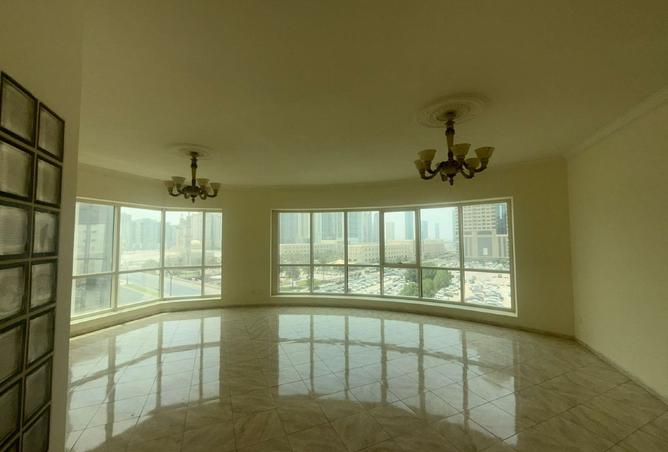 15778449 - Property Image 2