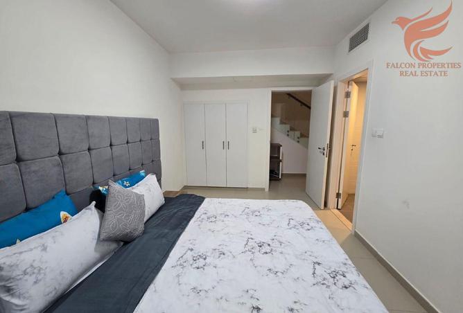 15909997 - صورة العقار 2