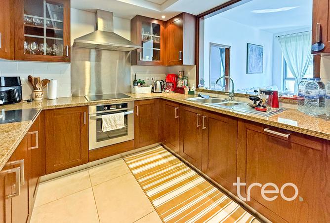 15769084 - صورة العقار 3