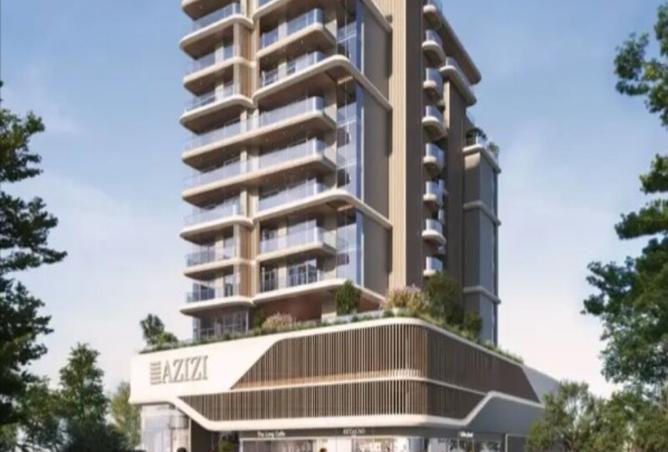 15687267 - Property Image 2