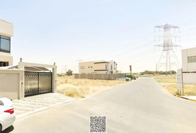 15966406 - صورة العقار 2