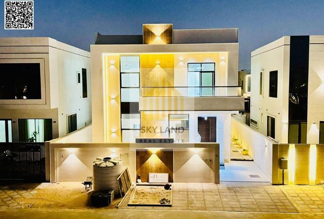 15133498 - الصورة الرئيسية للعقار