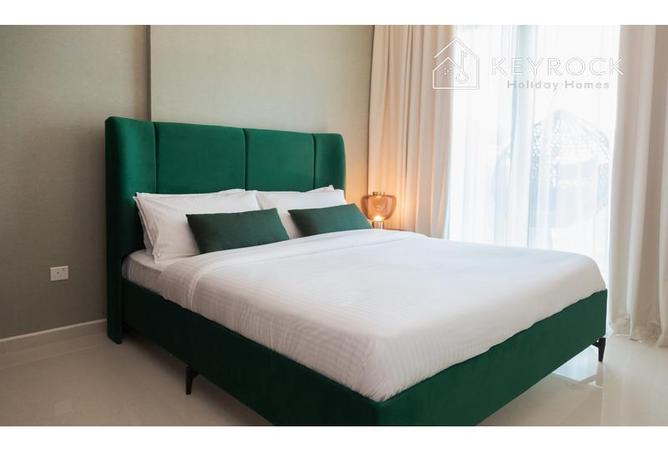 12121427 - Property Image 2
