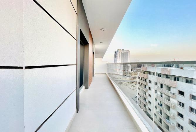 15685398 - صورة العقار 3