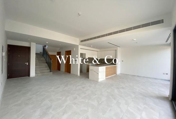 15472827 - صورة العقار 2