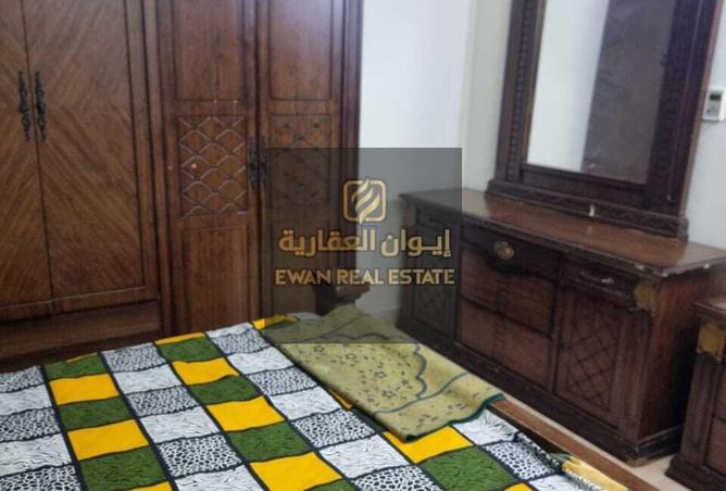 15589410 - صورة العقار 3