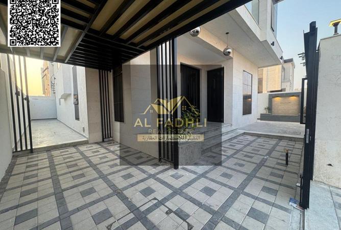 15497993 - Property Image 3