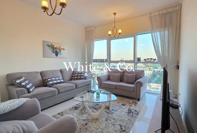 15997084 - صورة العقار 2