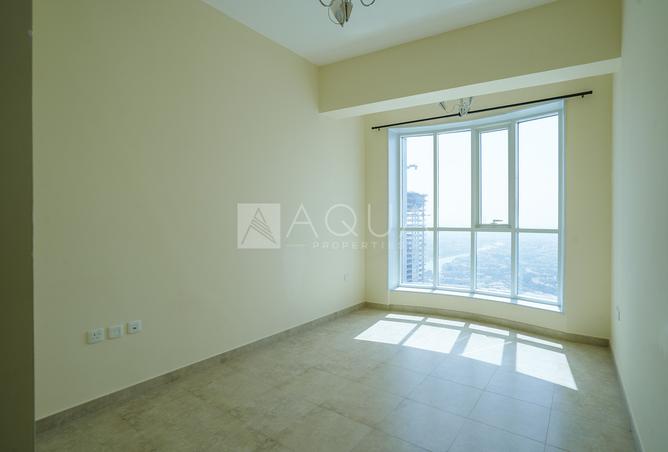 15752706 - Property Image 2