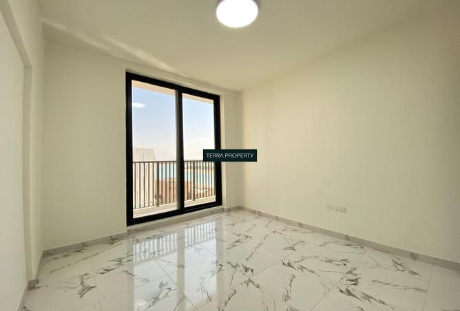 16055203 - Property Image 2