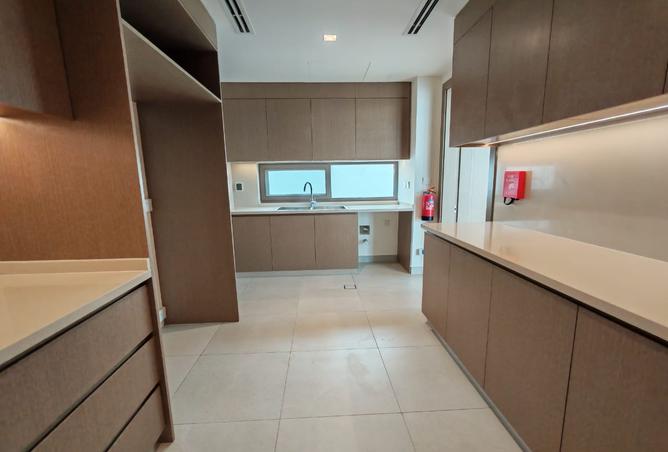 15265686 - Property Image 3