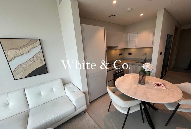 15620670 - صورة العقار 3