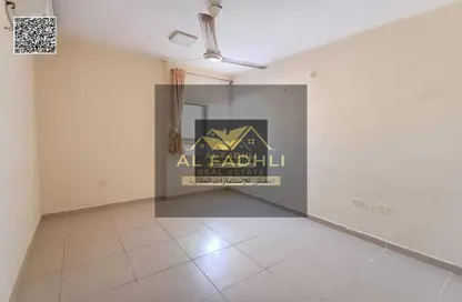 شقة - غرفة نوم - 1 حمام للايجار في 2 المويهات - المويهات - عجمان