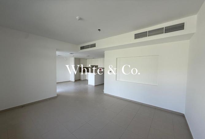 15587320 - صورة العقار 2