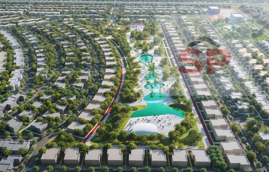 https://www.propertyfinder.ae/property/605154d68f3236838c7cd735e2215e1e/856/550/MODE/2035e7/9558643-be7cbo.jpg?ctr=ae