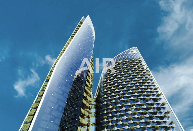 15520565 - Property Image 3