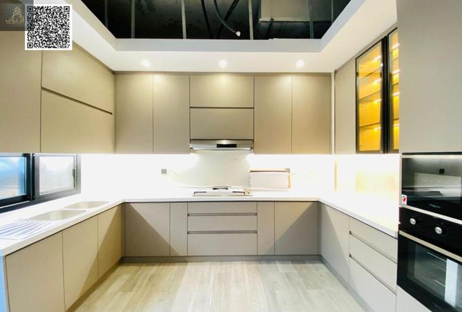 15632519 - صورة العقار 3