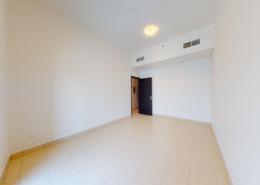 Apartment - 1 bedroom - 1 bathroom for rent in Al Quoz Industrial Area 4 - Al Quoz Industrial Area - Al Quoz - Dubai
