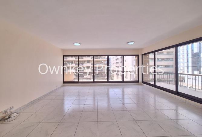 15640297 - Property Image 2