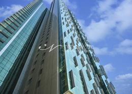 Apartment - 4 bedrooms - 5 bathrooms for sale in MAG 5 - Marina Square - Al Reem Island - Abu Dhabi