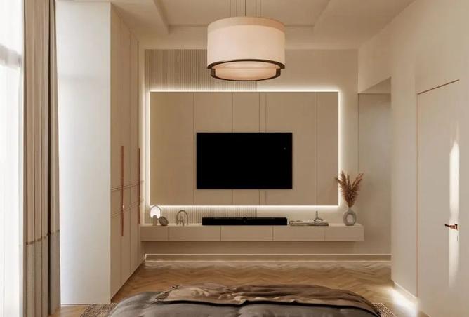 14301844 - صورة العقار 2