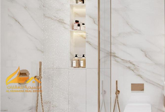 16039541 - صورة العقار 3