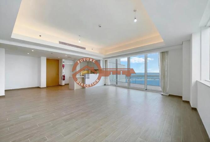 15516362 - Property Image 3