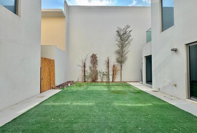 15890278 - صورة العقار 2