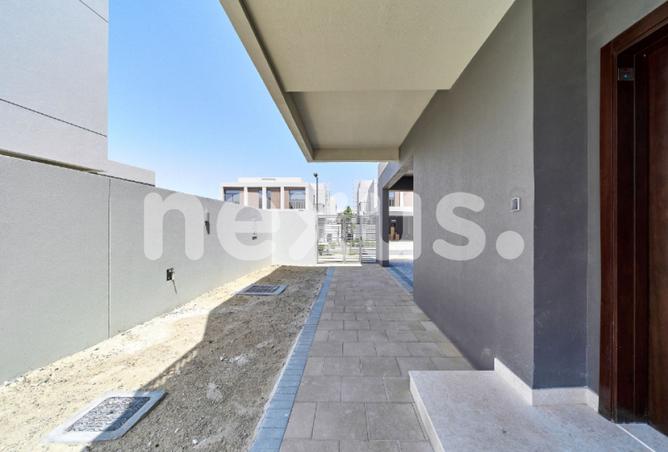 16077340 - Property Image 2