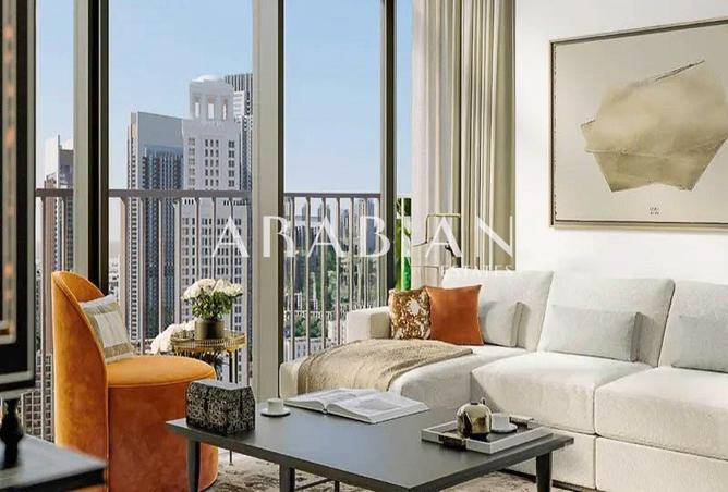 15298770 - Property Image 2