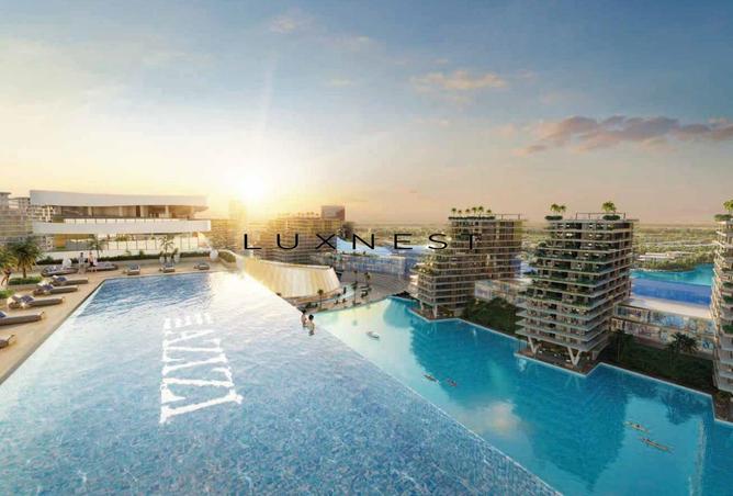 15718728 - صورة العقار 3